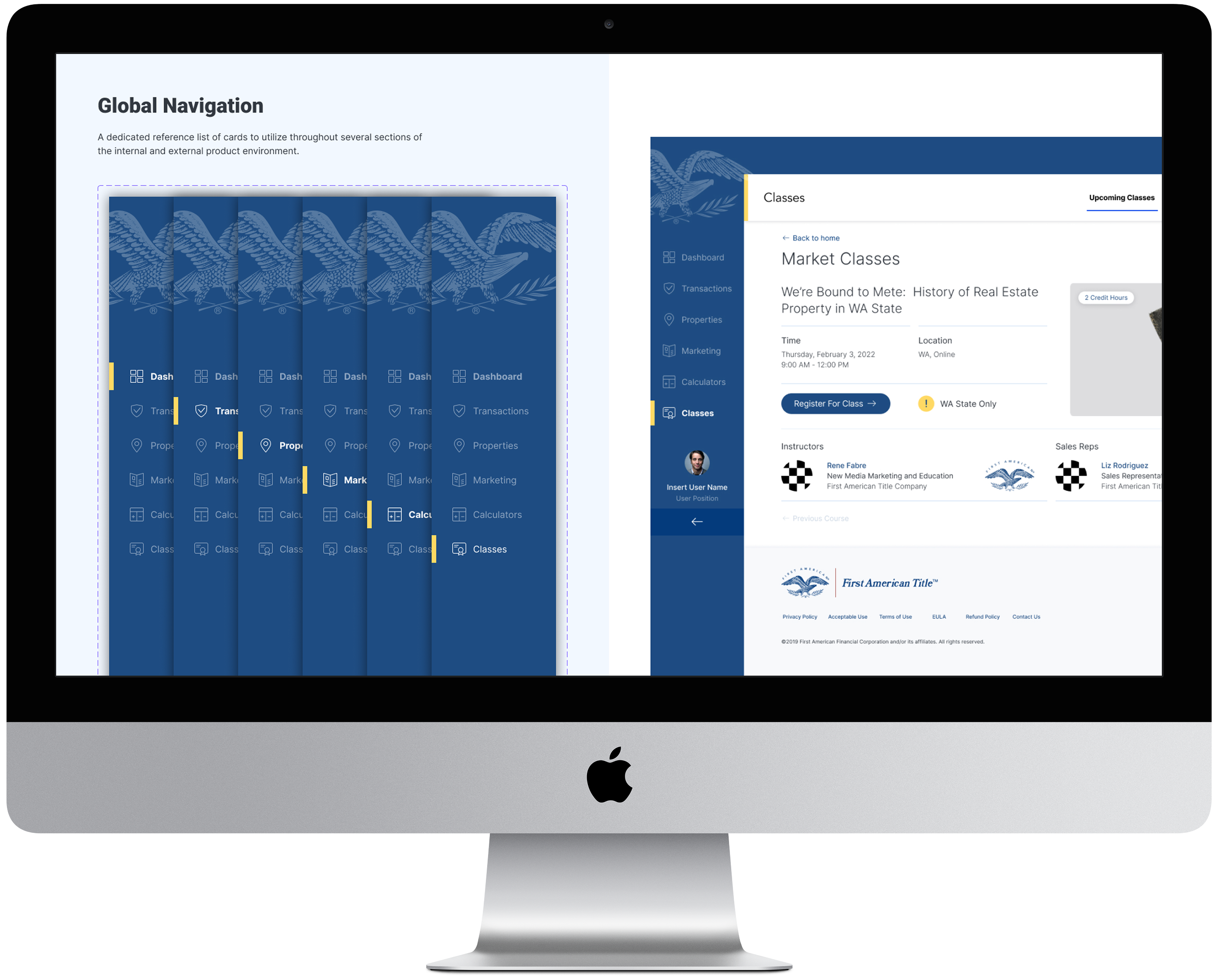 Non Interactable buttons