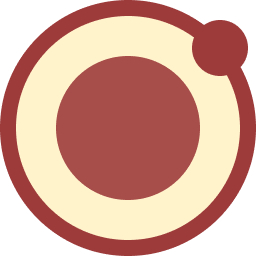 Non Interactable buttons