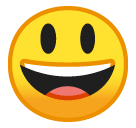 Non Interactable buttons